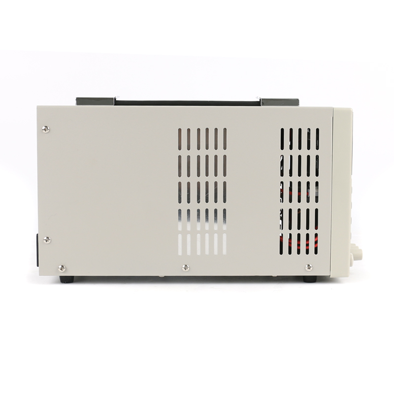 KORAD KA3010D Programmable Pre - Linear Lab Power Supply Adjustable review and price