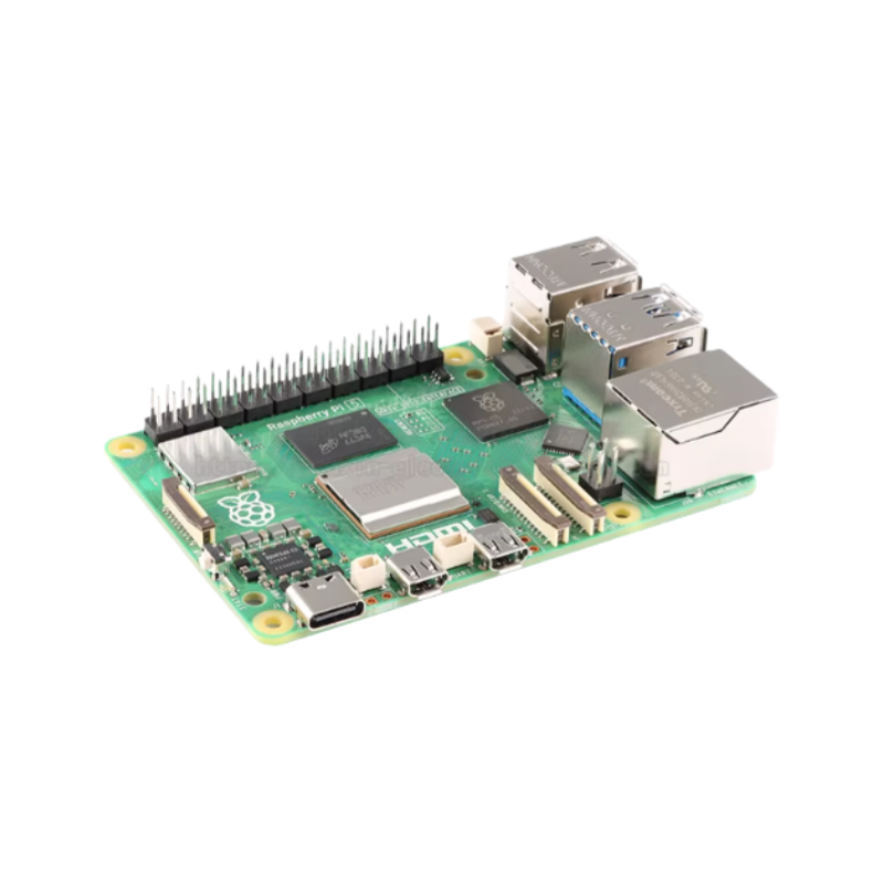 1pcs Raspberry Pi 5 Developmen - Raspberry Pi 5 8Gb Kit review and price