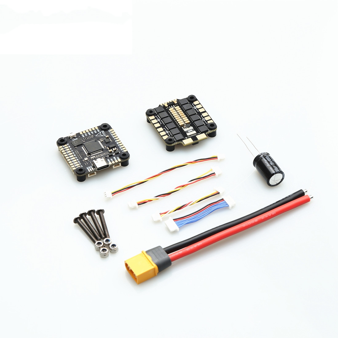 F405 F405HD / F7 F722 Flight C - Fpv Flight Controller F7 Stack 60A review and price