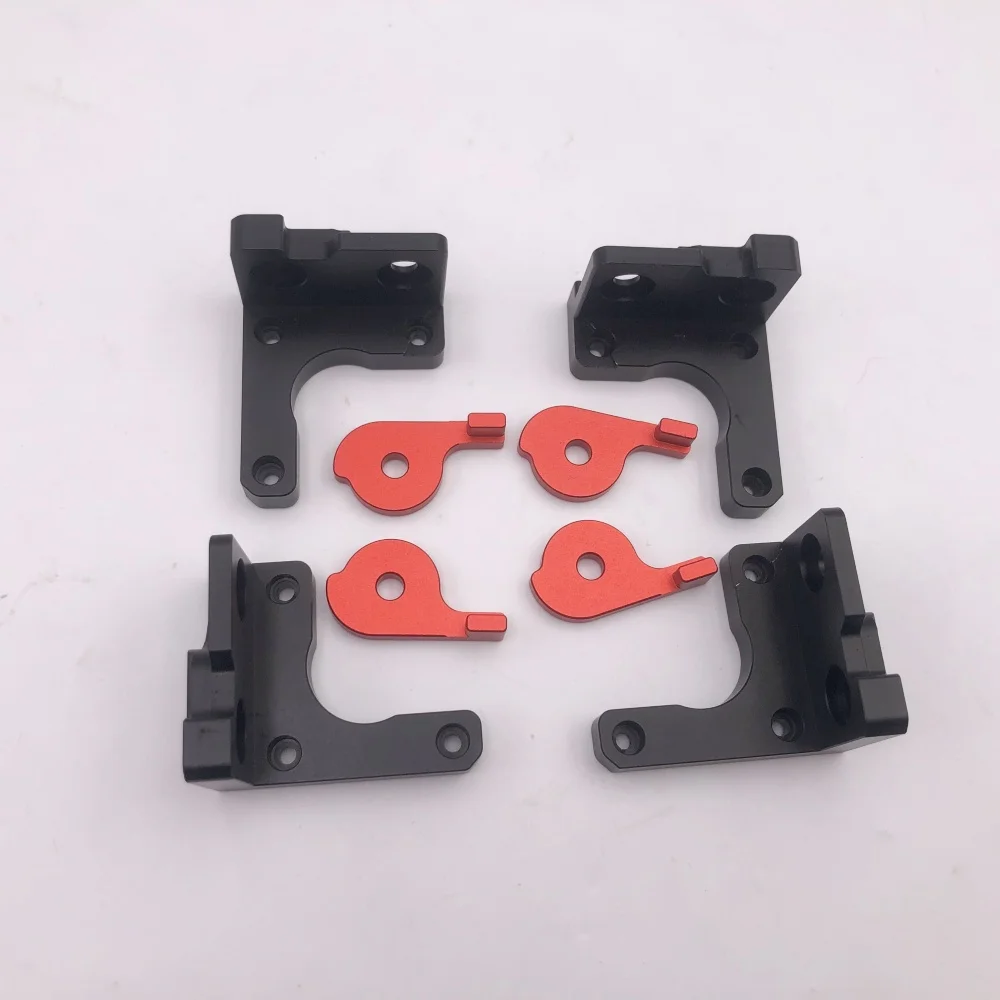 Voron 2.4 R2 Z-Axis Upgrade Ki - Voron 2.4 R2 Kit review and price
