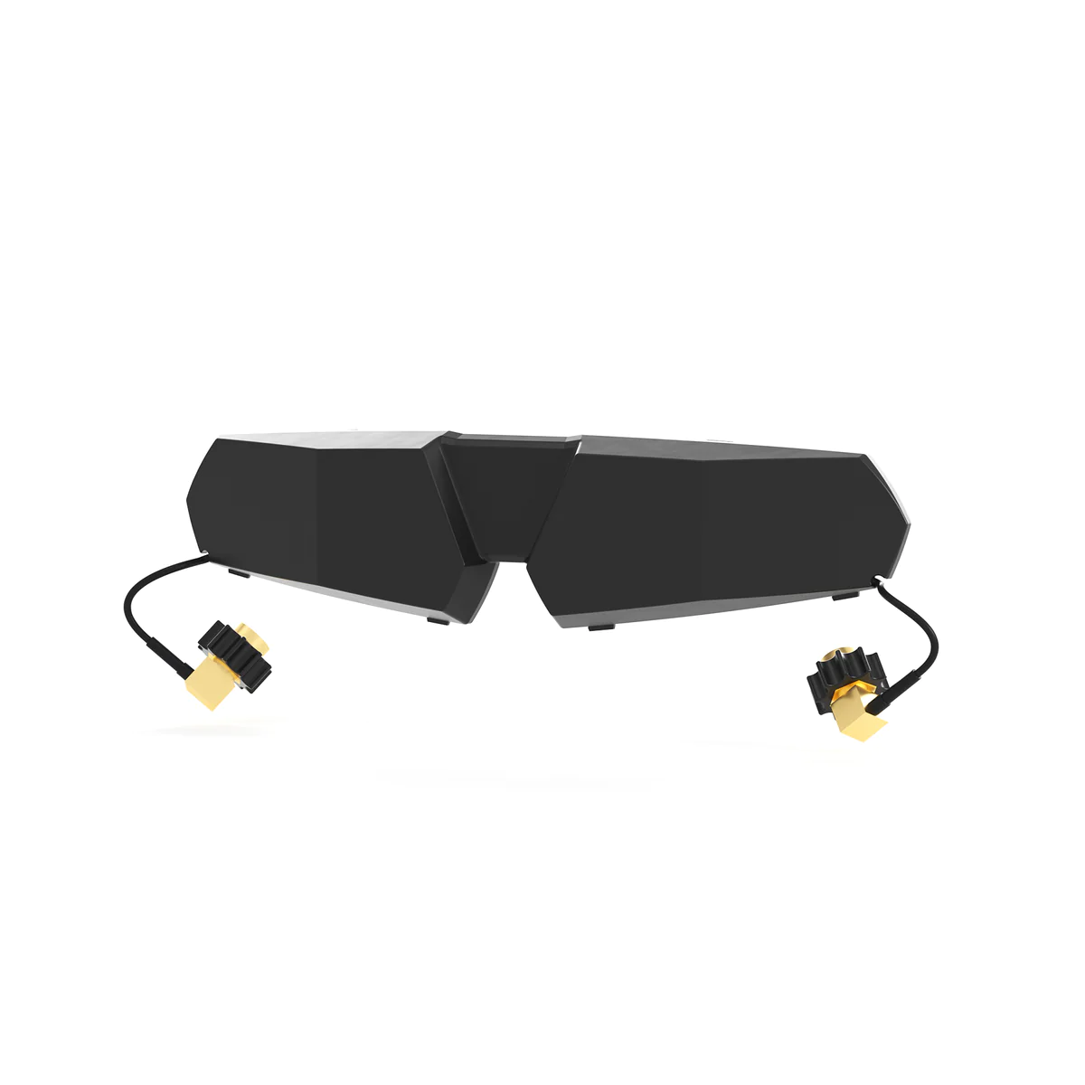 Walksnail Patch Antenna V2 Ava - Fpv Goggles Walksnail Avatar Hd review and price