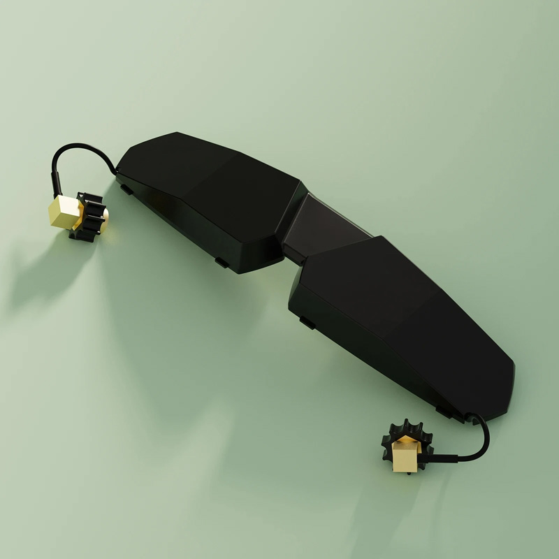 Walksnail Patch Antenna V2 Ava - Fpv Goggles Walksnail Avatar Hd review and price