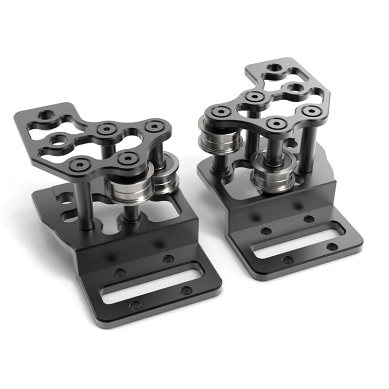 New!!XY  Upgrade Kit For Voron - Voron 2.4 R2 Kit review and price
