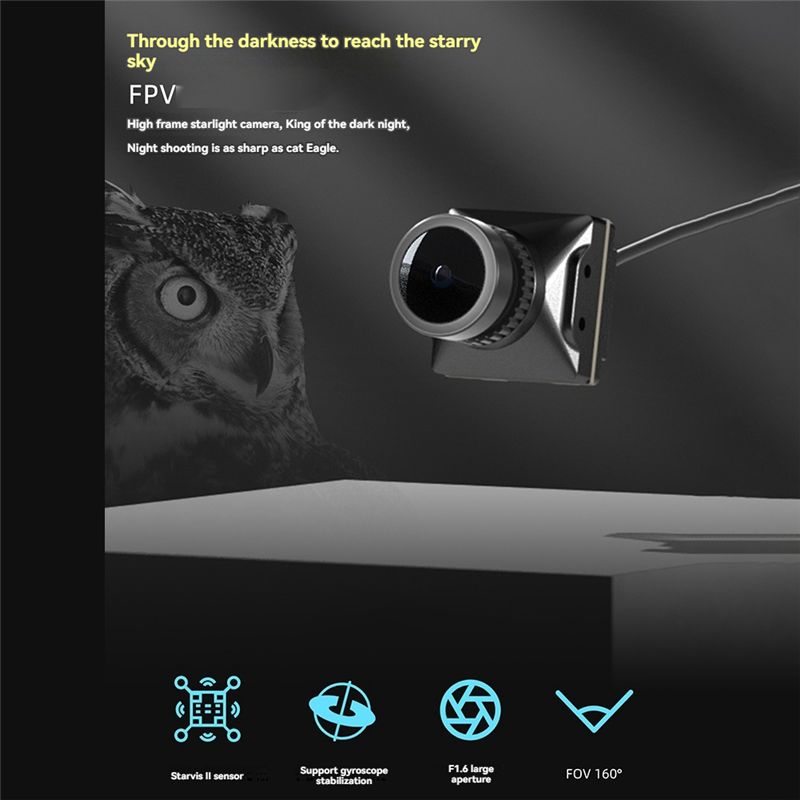 FULL-For FPV Walksnail Avatar  - Fpv Goggles Walksnail Avatar Hd review and price