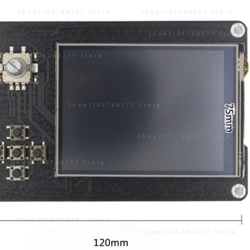 H2 Hackrf One SDR Software Def - Sdr Software Defined Radio Hackrf review and price