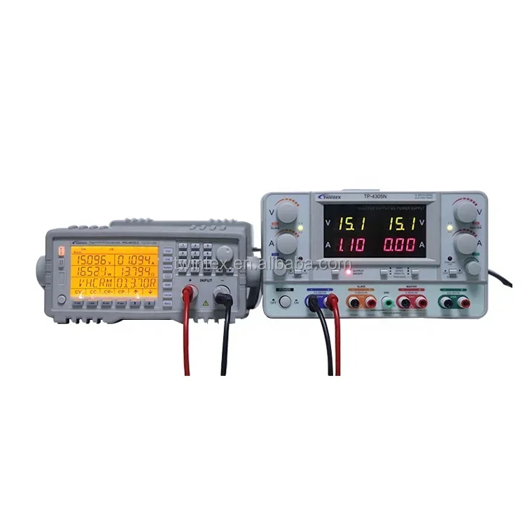 2026/Twintex TP-2305N Laborato - Linear Lab Power Supply Adjustable review and price