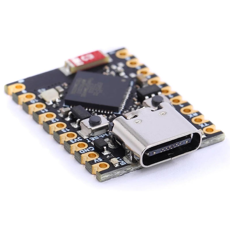 3PCS/LOT Supermini ESP32-S3 De - Esp32 S3 Development Board Lot review and price