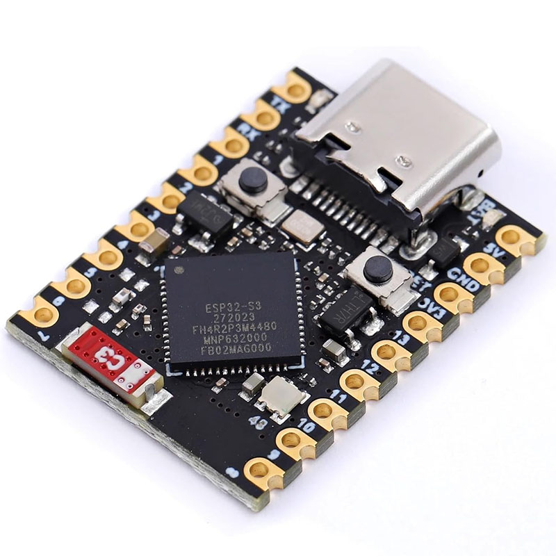 3PCS/LOT Supermini ESP32-S3 De - Esp32 S3 Development Board Lot review and price