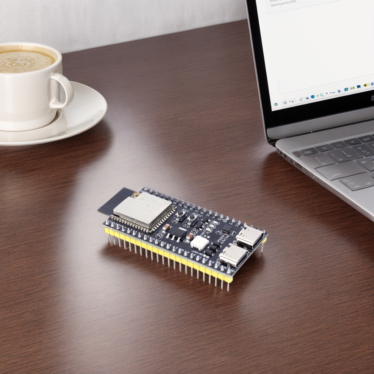 ESP32 S3 Development Board wit - Esp32 S3 Development Board Lot review and price