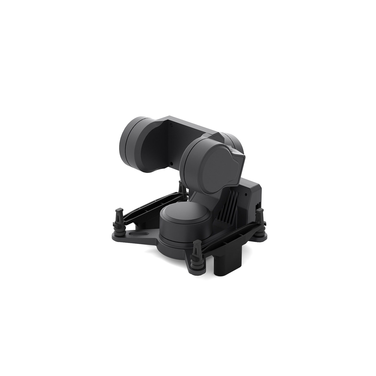 CADDXFPV Gimbal GM1/GM2/GM3 (N - Fpv Goggles Walksnail Avatar Hd review and price