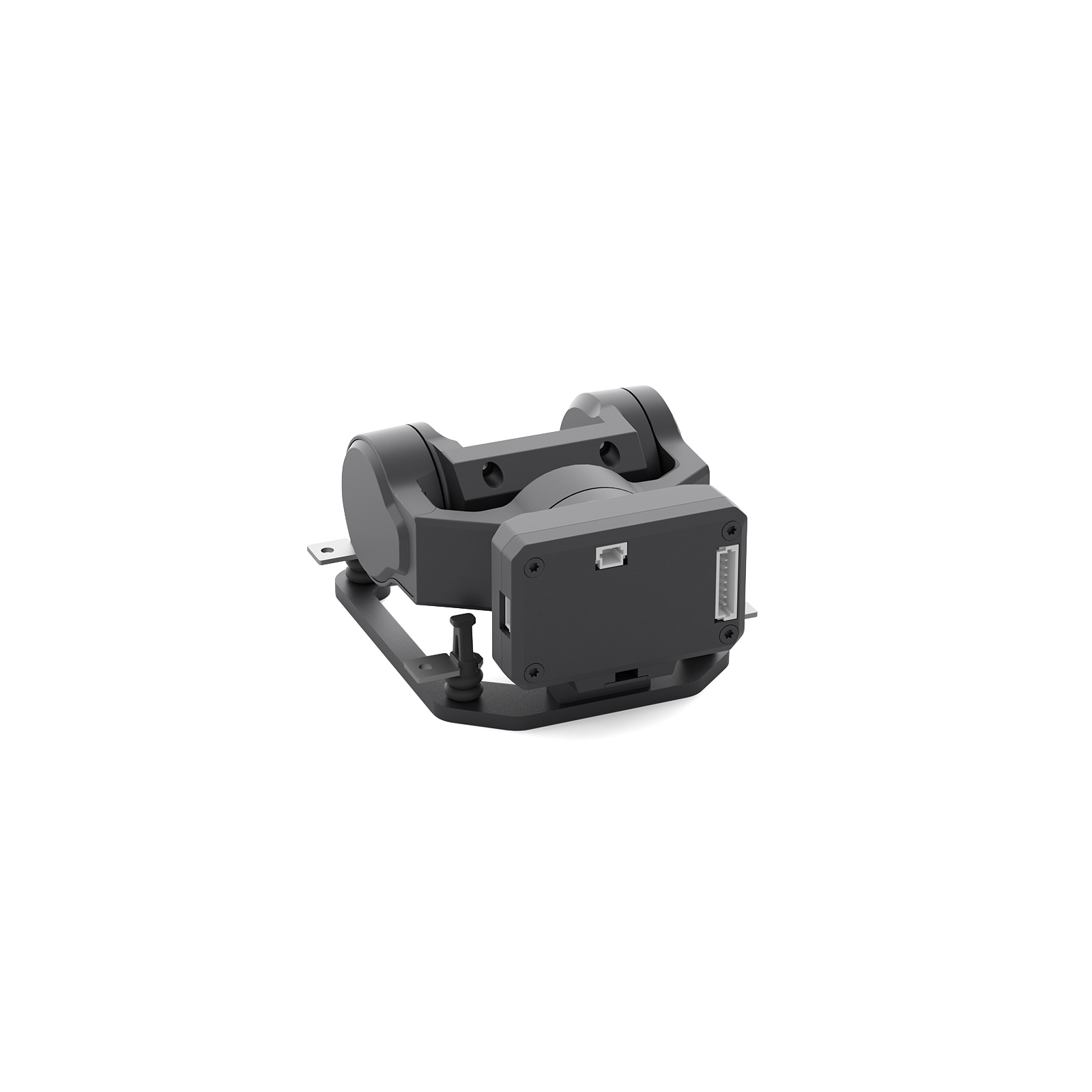 CADDXFPV Gimbal GM1/GM2/GM3 (N - Fpv Goggles Walksnail Avatar Hd review and price
