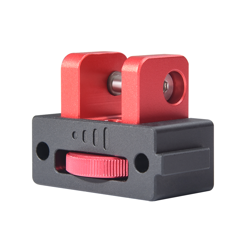 BIGTREETECH CHAOTICLAB CNC Too - Voron 2.4 R2 Kit review and price