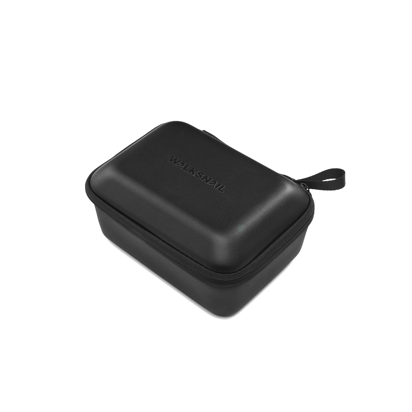 Handbag for Walksnail Avatar H - Fpv Goggles Walksnail Avatar Hd review and price