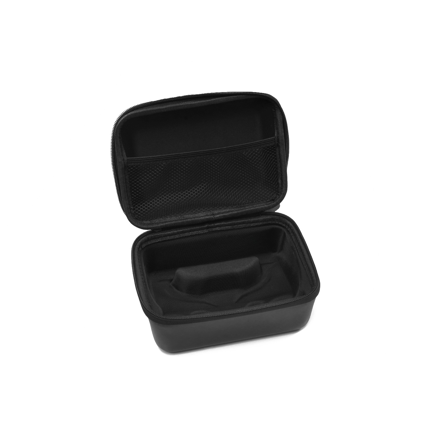 Handbag for Walksnail Avatar H - Fpv Goggles Walksnail Avatar Hd review and price