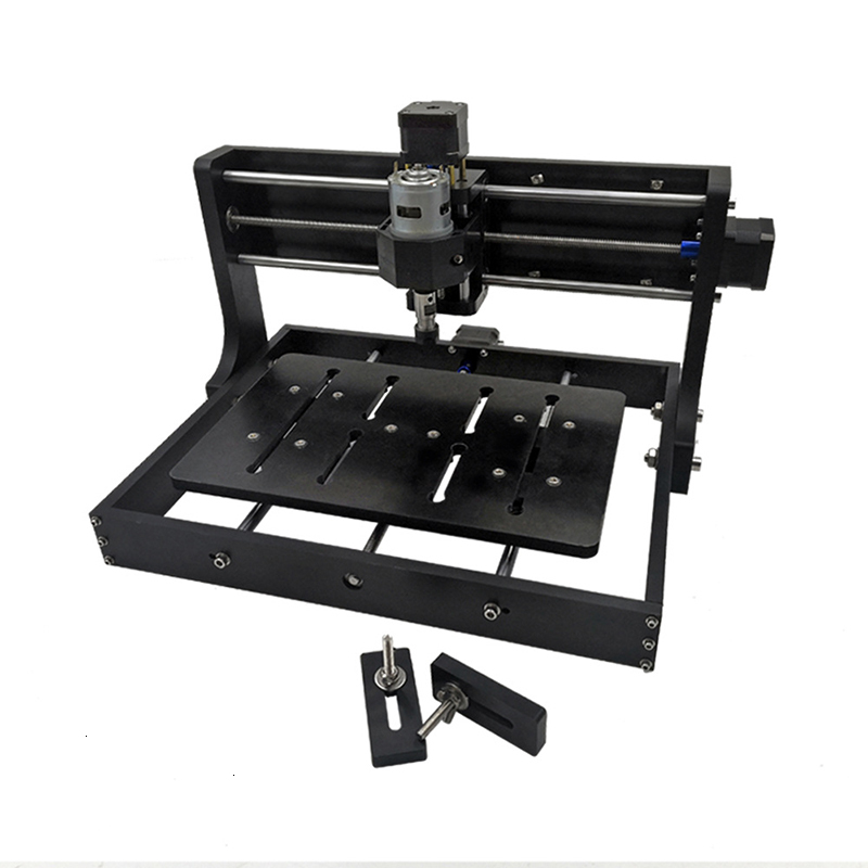 Free Shipping CNC 3020 Mini De - Mini Laser Engraver Cnc Router review and price