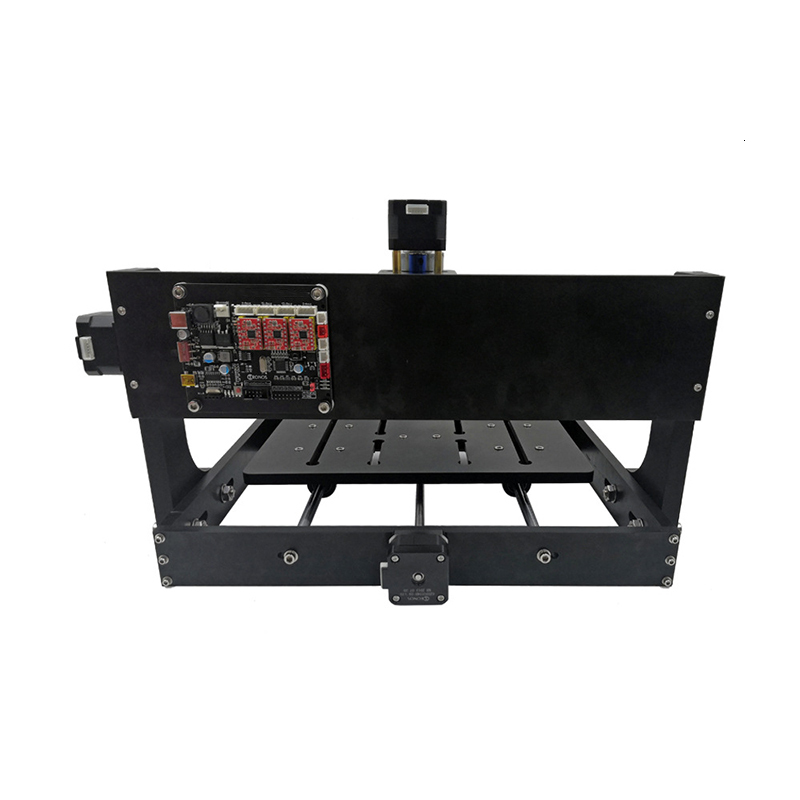 Free Shipping CNC 3020 Mini De - Mini Laser Engraver Cnc Router review and price