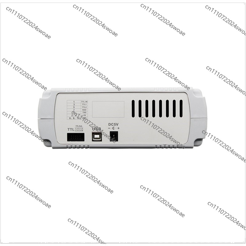 For JDS6600 Full CNC Dual Chan - Function Arbitrary Waveform Generator review and price