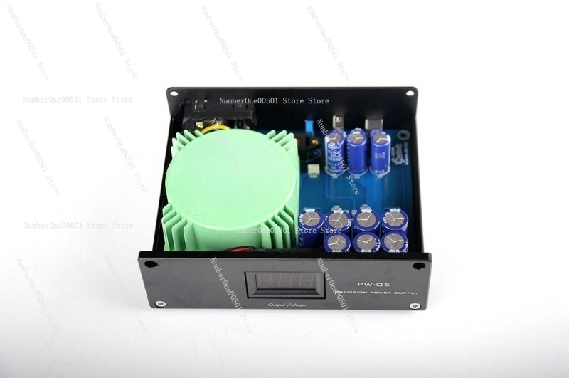 PW05 Linear Regulated Power Su - Linear Lab Power Supply Adjustable review and price