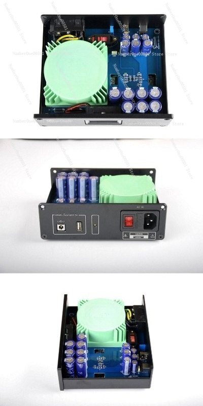 PW05 Linear Regulated Power Su - Linear Lab Power Supply Adjustable review and price