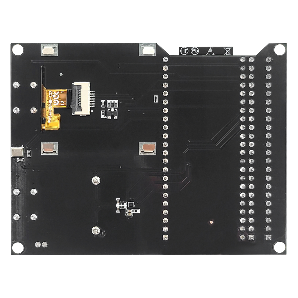 ESP32S3 N16R8 Development Boar - Esp32 S3 Development Board Lot review and price