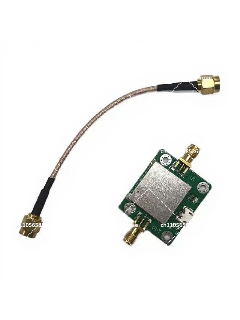 HackRF Portapack H2 SDR Transc - Sdr Software Defined Radio Hackrf review and price