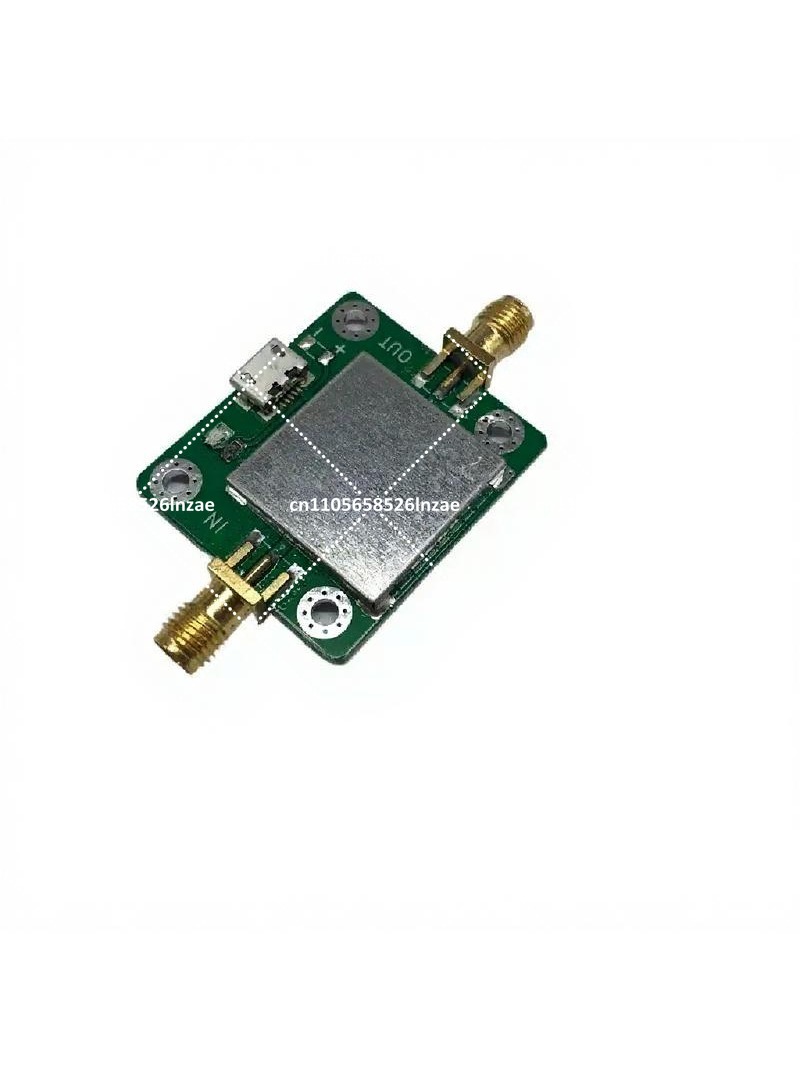 HackRF Portapack H2 SDR Transc - Sdr Software Defined Radio Hackrf review and price