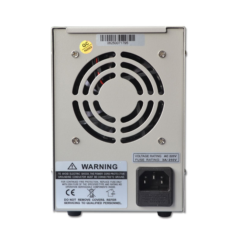 KA3010D DC Power Supply 30V 10 - Programmable Dc Power Supply 30V 10A review and price