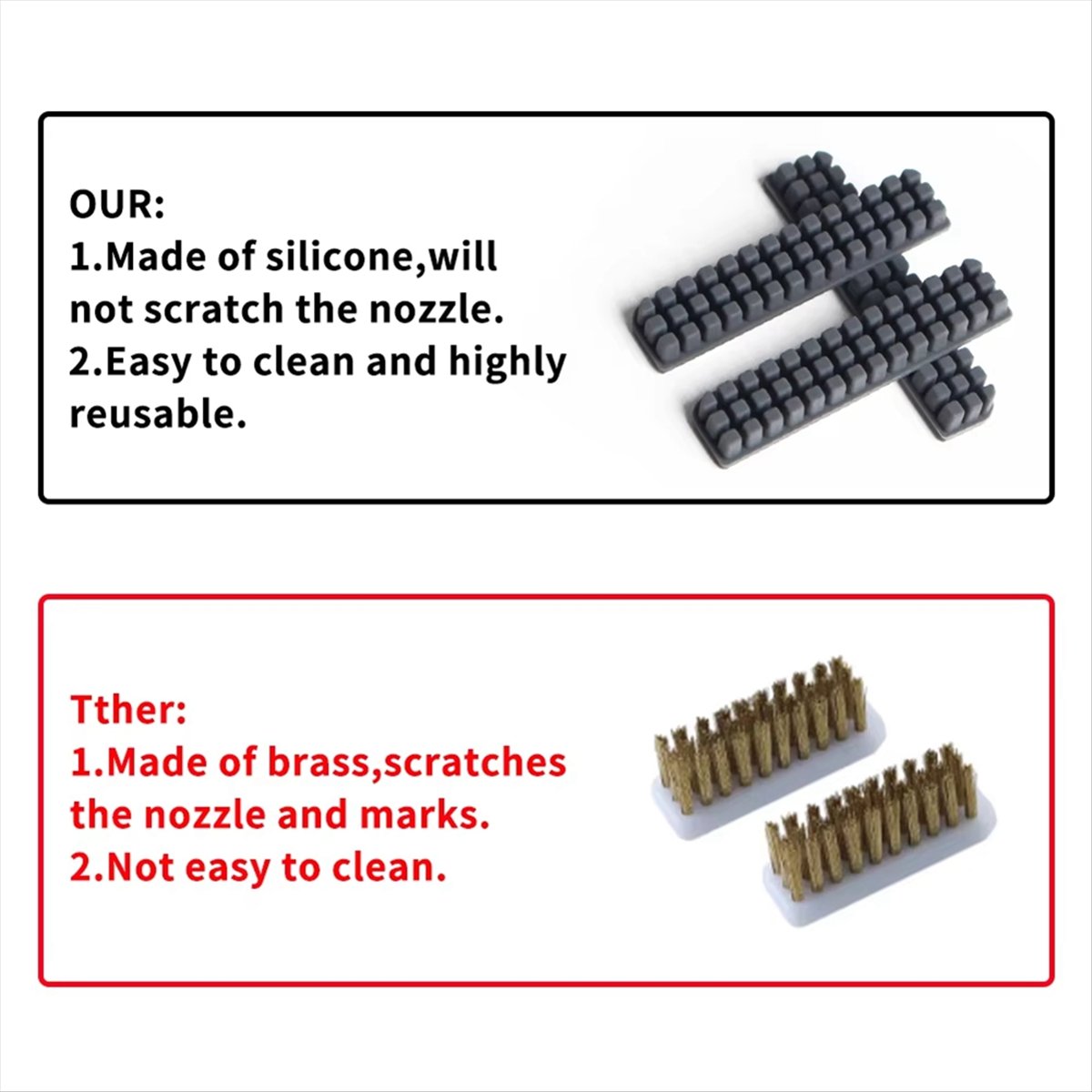 (B63C) For Voron 2.4 R2 Nozzle - Voron 2.4 R2 Kit review and price