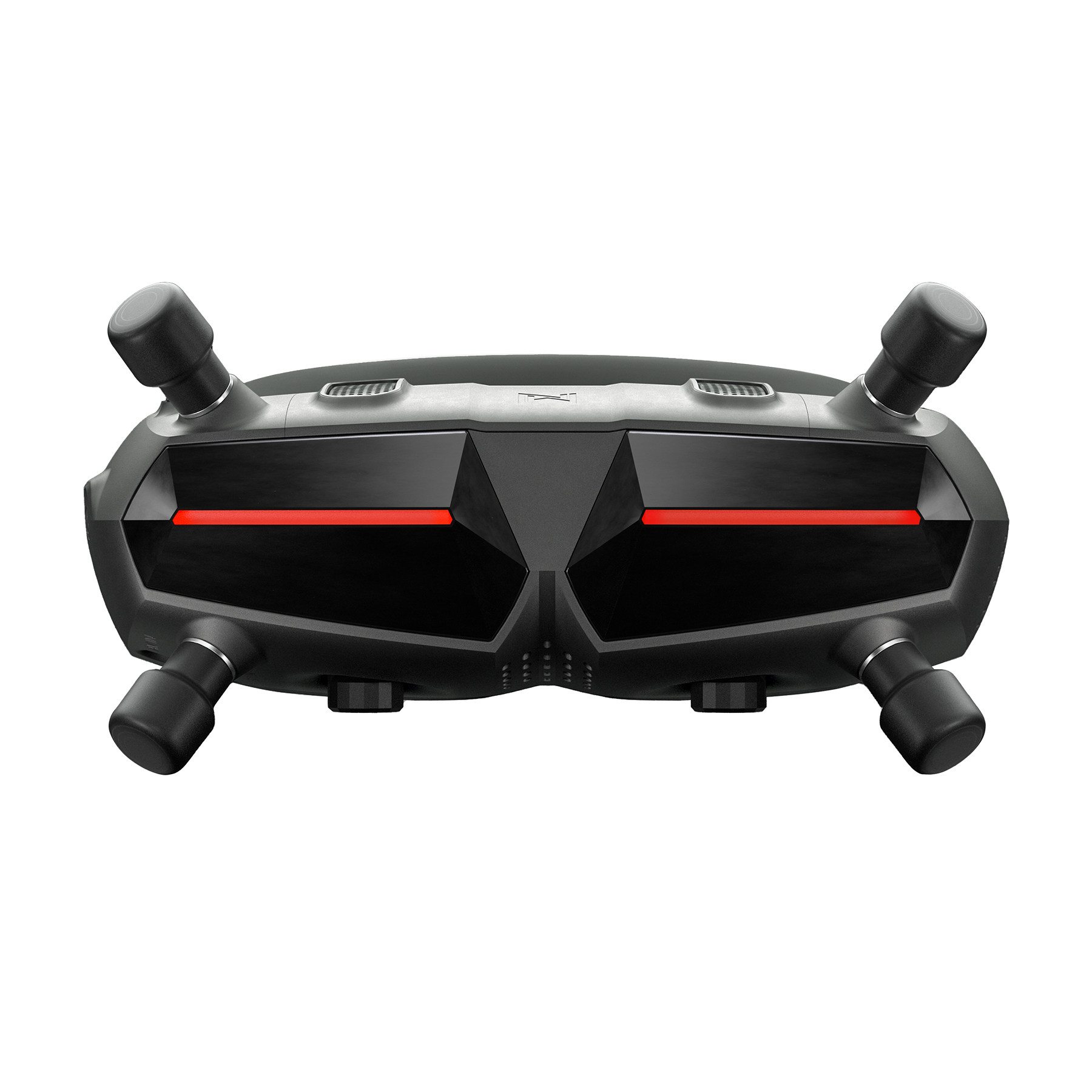 Walksnail Avatar HD Goggles FP - Fpv Goggles Walksnail Avatar Hd review and price