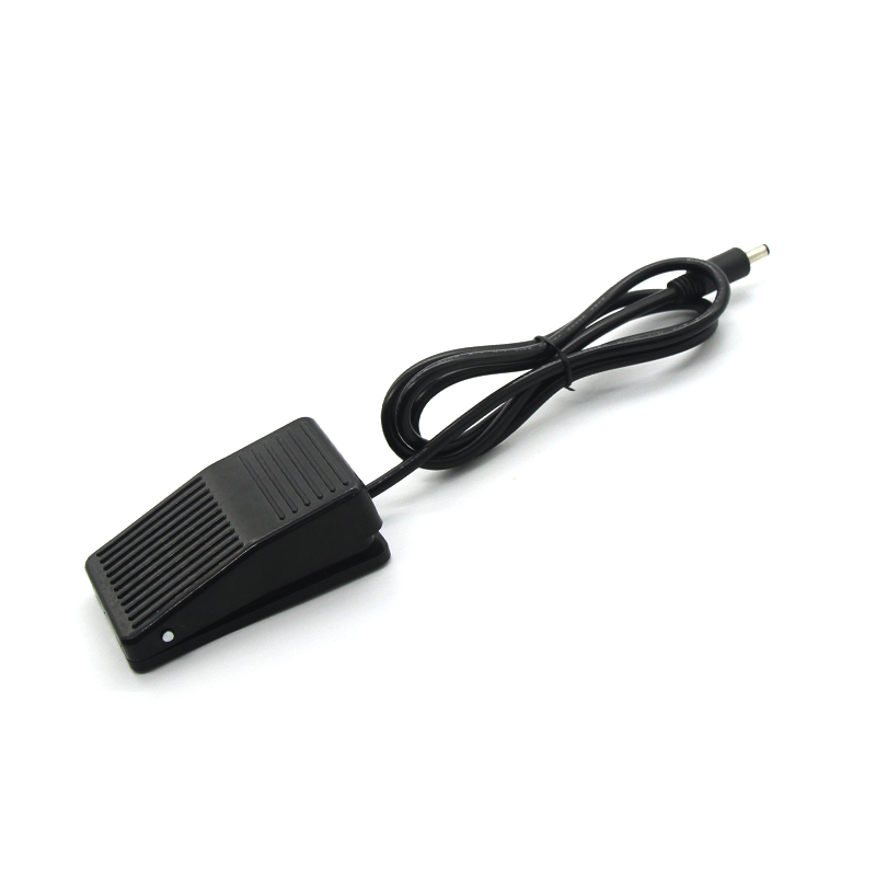 Spot Welding Pen And Foot Peda - Spot Welder 18650 Battery Pack review and price
