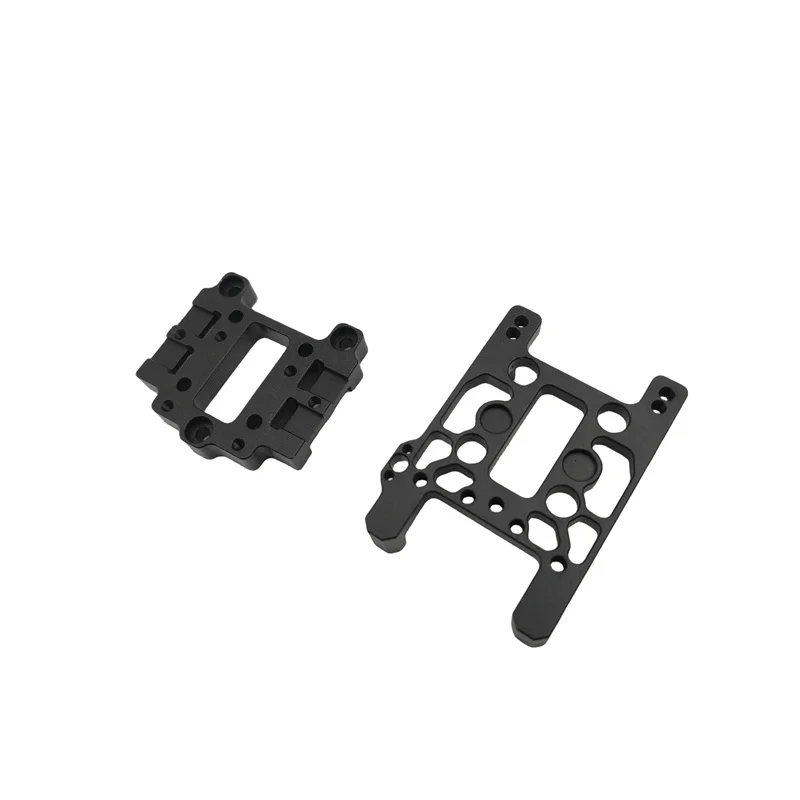 Voron 2.4 R2/Trident CNC X Car - Voron 2.4 R2 Kit review and price