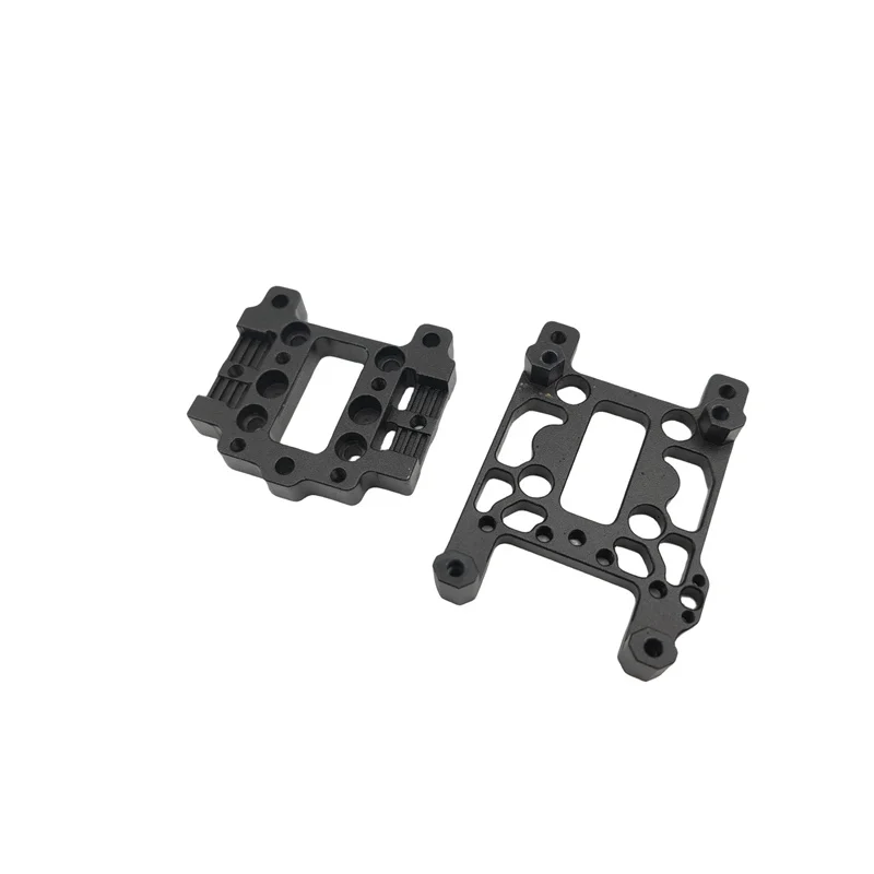 Voron 2.4 R2/Trident CNC X Car - Voron 2.4 R2 Kit review and price