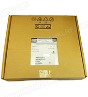 DSO5102P Original USB Digital  - Digital Storage Oscilloscope 100Mhz review and price