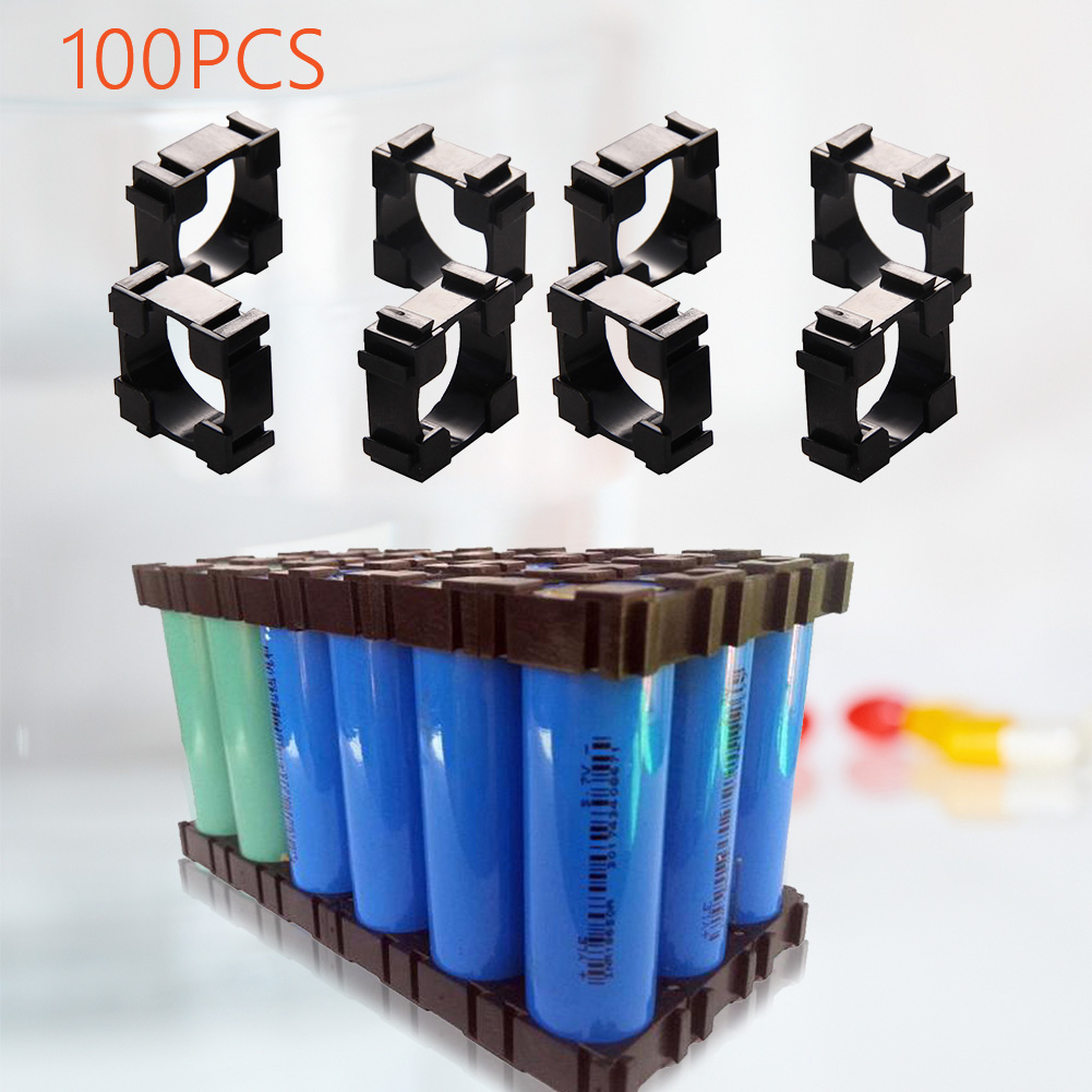 100-400PCS 18650 Lithium Batte - Spot Welder 18650 Battery Pack review and price