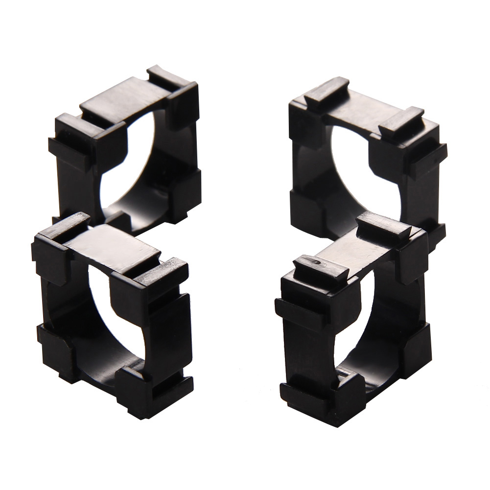 100-400PCS 18650 Lithium Batte - Spot Welder 18650 Battery Pack review and price