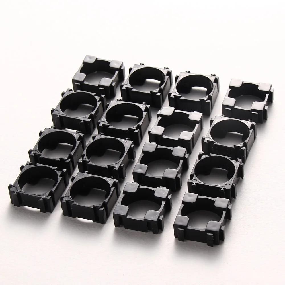 100-400PCS 18650 Lithium Batte - Spot Welder 18650 Battery Pack review and price