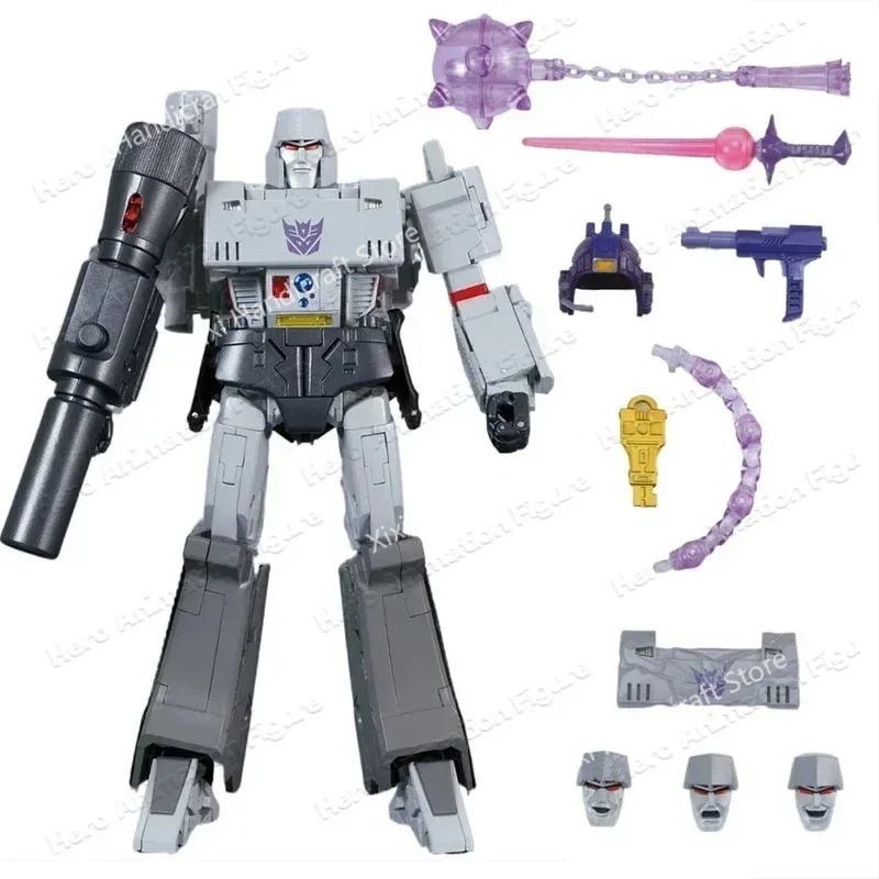 In Stock Transformation Toy TH - Function Arbitrary Waveform Generator review and price