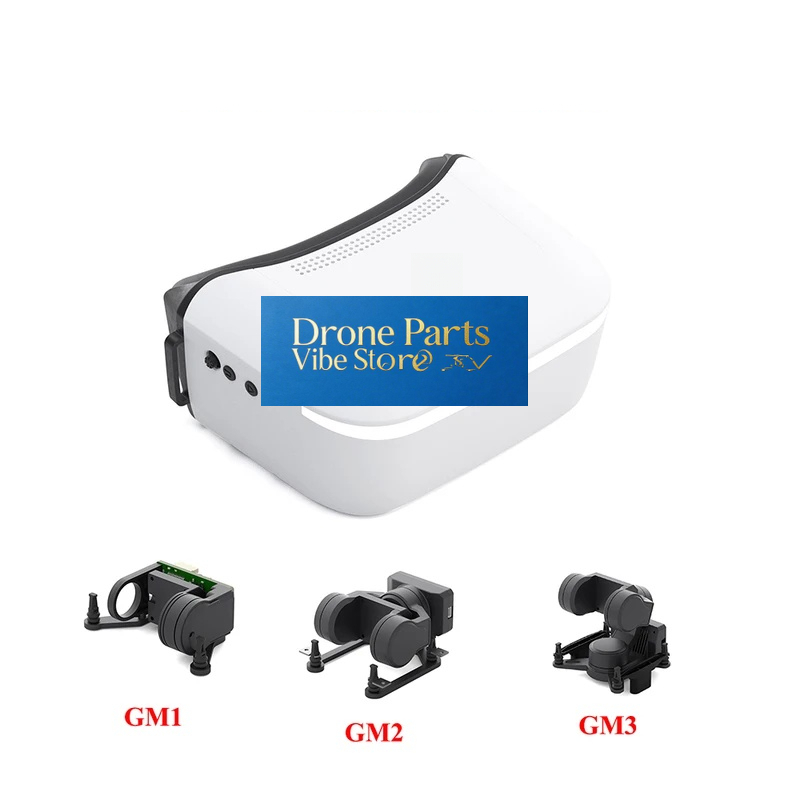 DronePWalksnail Avatar HD Gogg - Fpv Goggles Walksnail Avatar Hd review and price