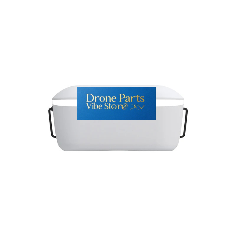 DronePWalksnail Avatar HD Gogg - Fpv Goggles Walksnail Avatar Hd review and price