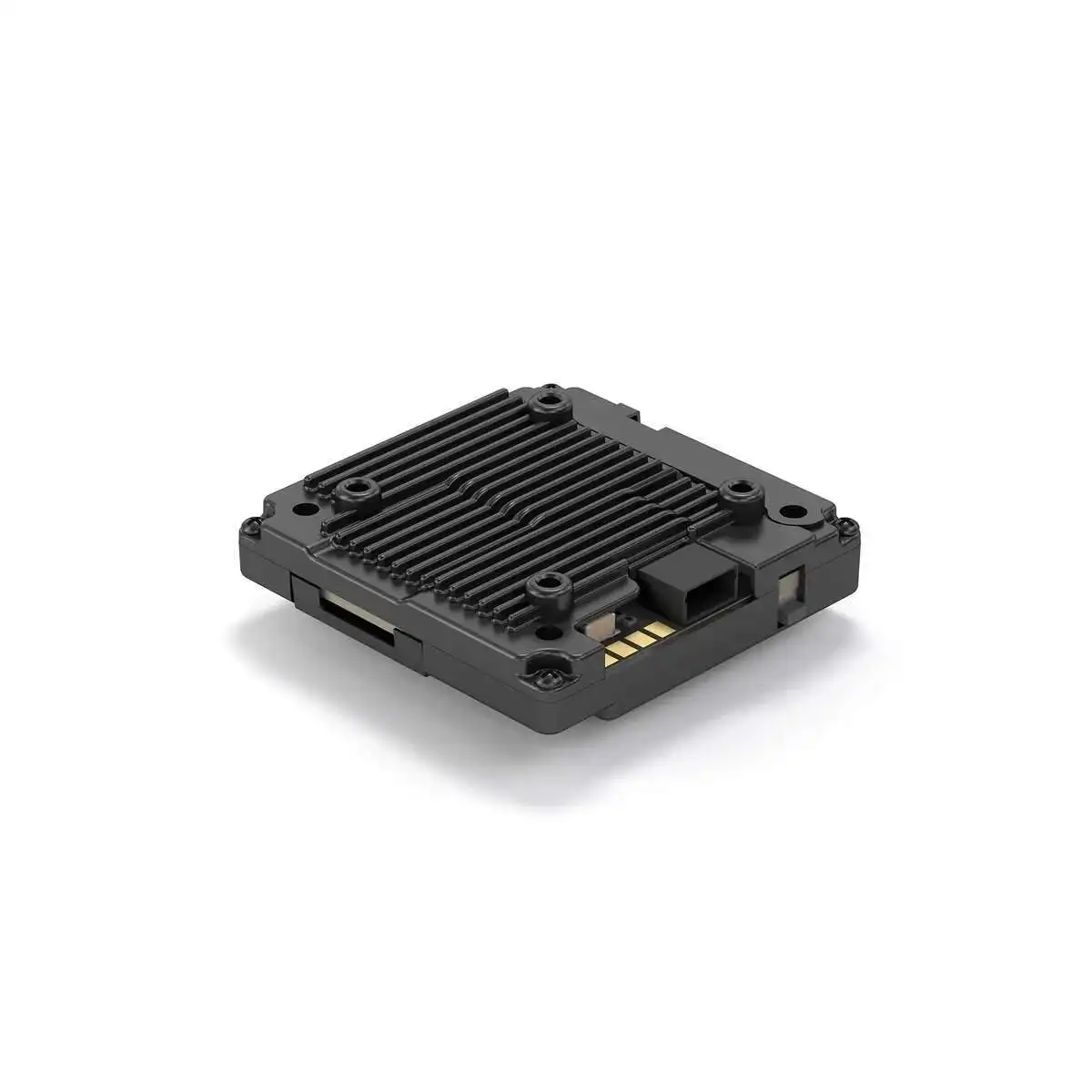 AvaCoreCaddx Walksnail Avatar  - Fpv Goggles Walksnail Avatar Hd review and price