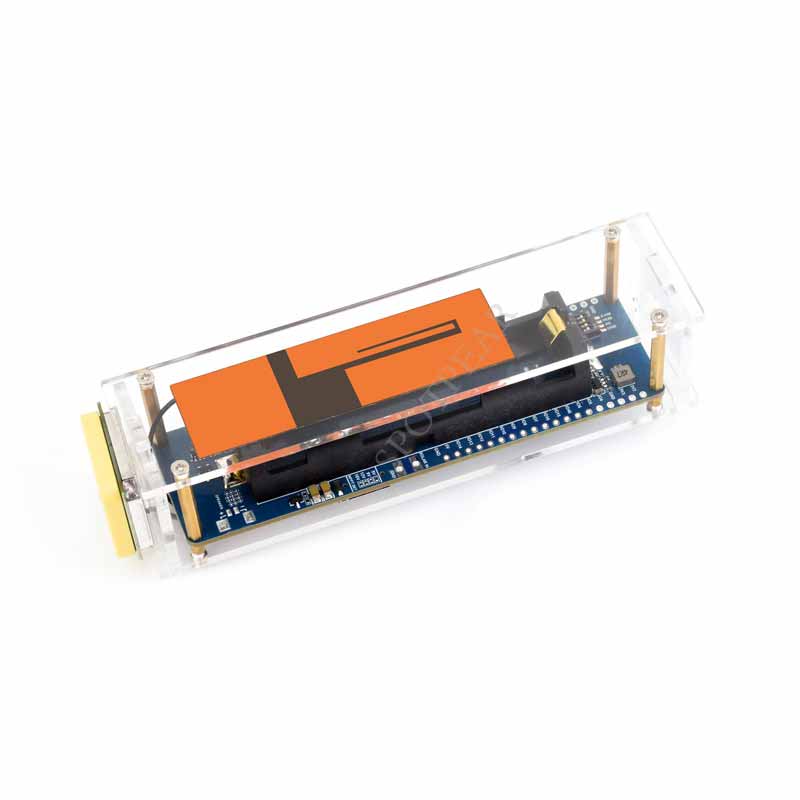 ESP32-S3 SIM7670G 4G Developme - Esp32 S3 Development Board Lot review and price