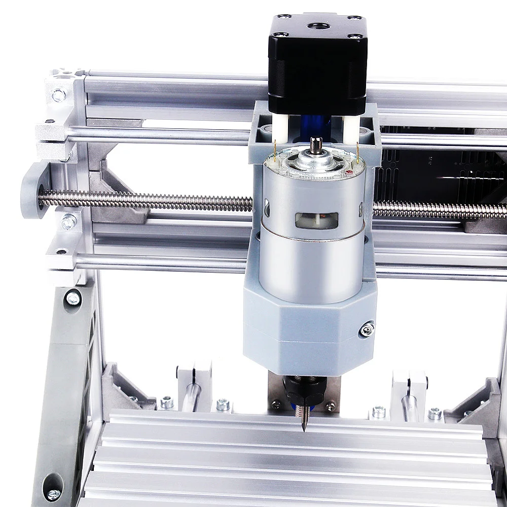Mini Laser Engraving Machine G - Mini Laser Engraver Cnc Router review and price