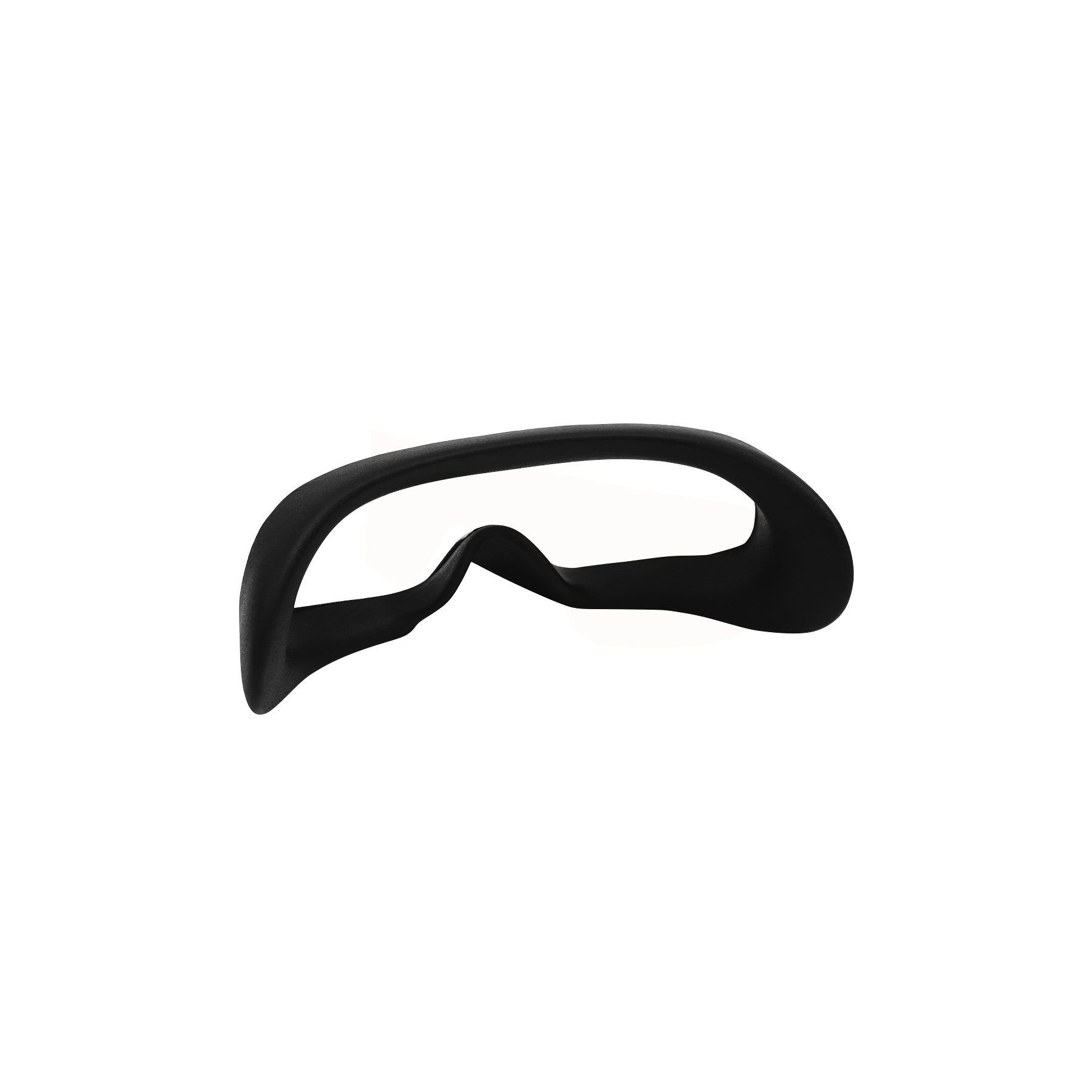 Walksnail Avatar HD Goggles X  - Fpv Goggles Walksnail Avatar Hd review and price