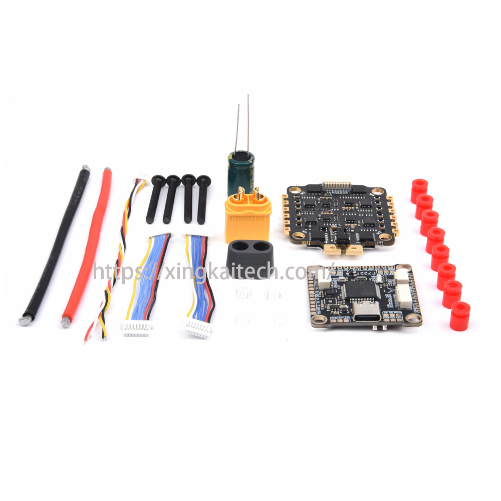 F405 V2 Betaflight F4 / F722 F - Fpv Flight Controller F7 Stack 60A review and price