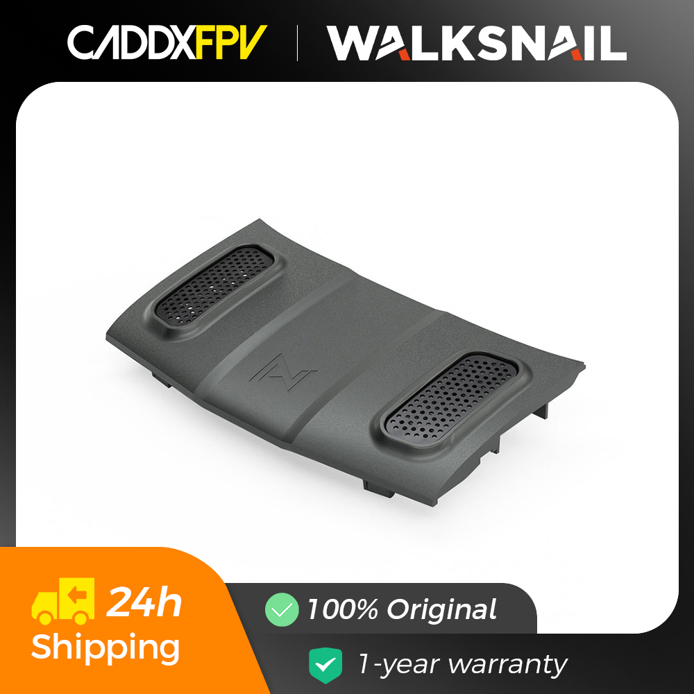 Parts of Walksnail Avatar HD F - Fpv Goggles Walksnail Avatar Hd review and price