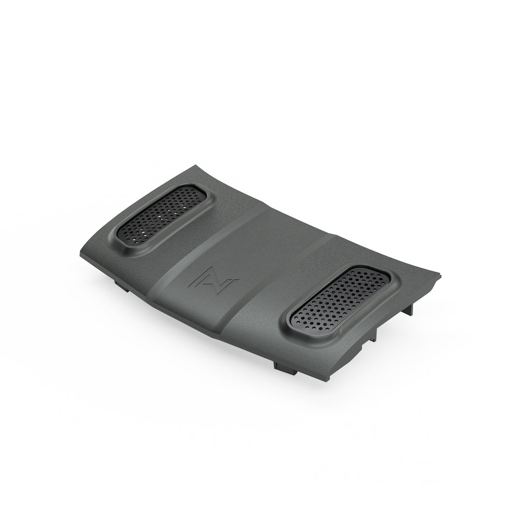 Parts of Walksnail Avatar HD F - Fpv Goggles Walksnail Avatar Hd review and price