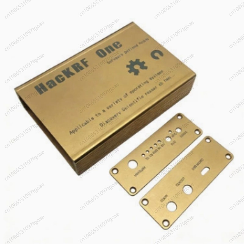 Portable SDR Radio Receiver Ha - Sdr Software Defined Radio Hackrf review and price