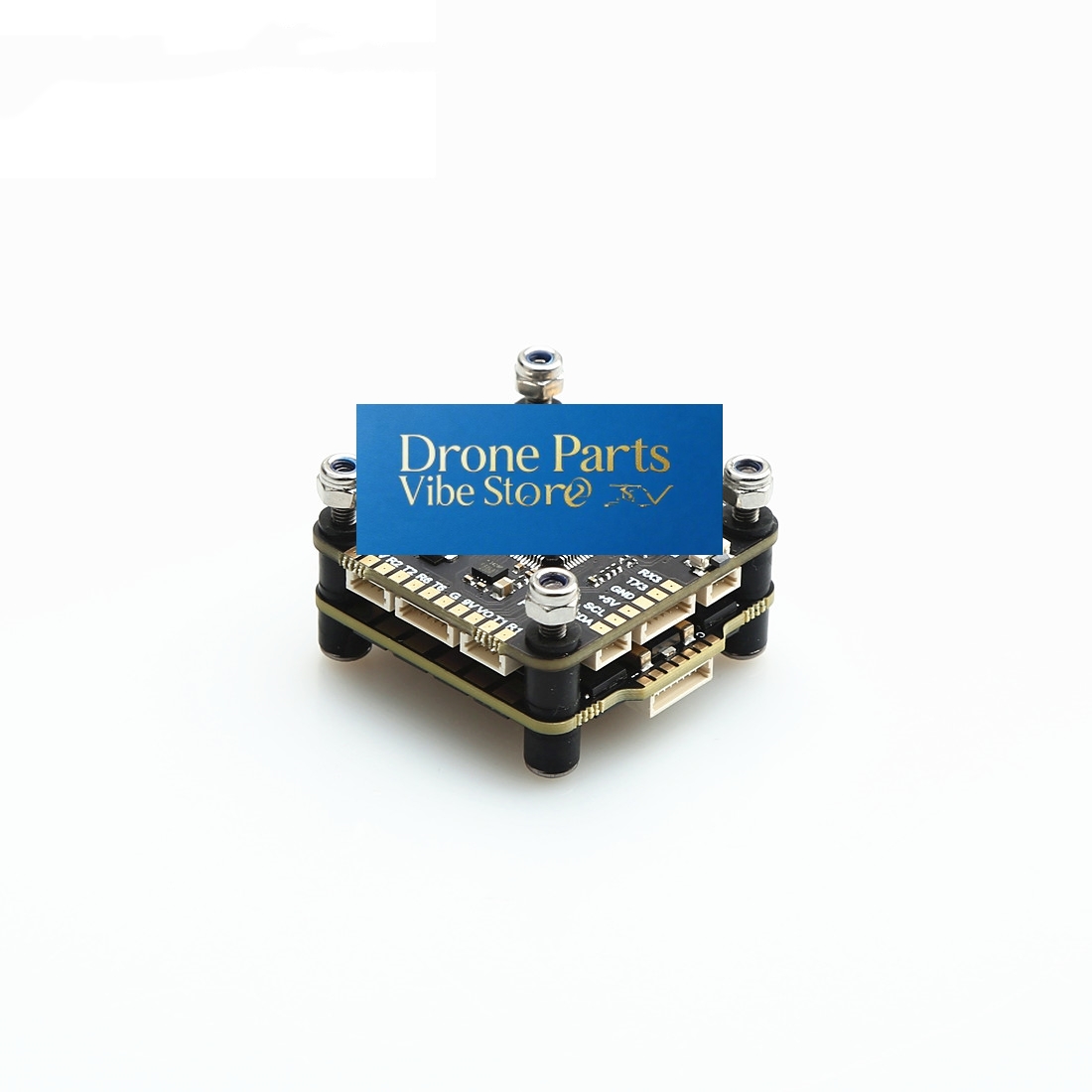 Drone PartsF405 F405HD / F7 F7 - Fpv Flight Controller F7 Stack 60A review and price