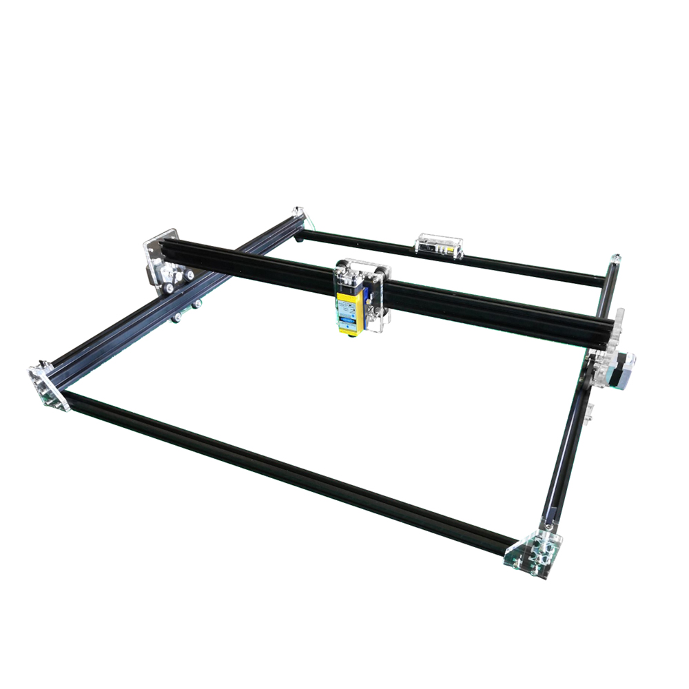 For Hot Selling Power DIY Mini - Mini Laser Engraver Cnc Router review and price