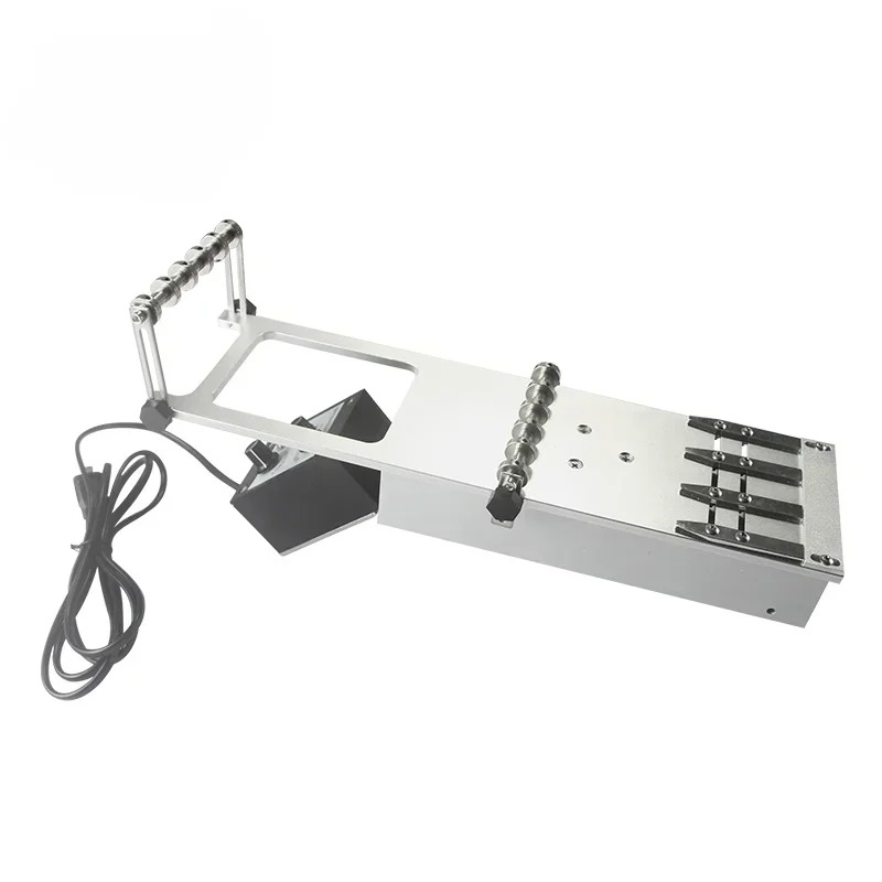 Standard YAM-AHA 3 Way SMT Fee - Smd Pick And Place Machine Manual review and price
